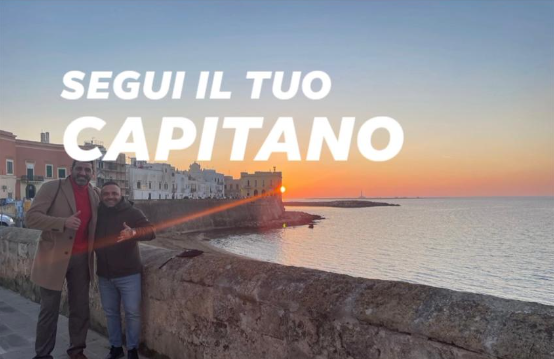 Palermo