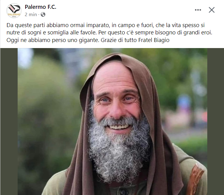 Palermo