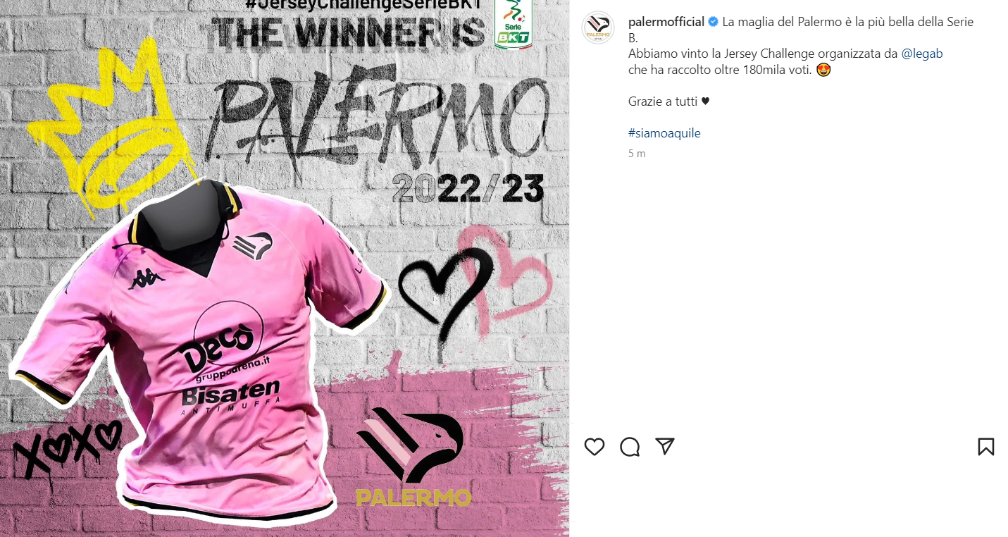 Palermo