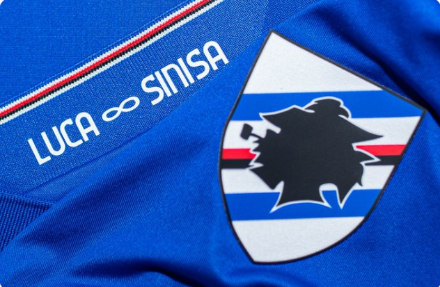 Sampdoria
