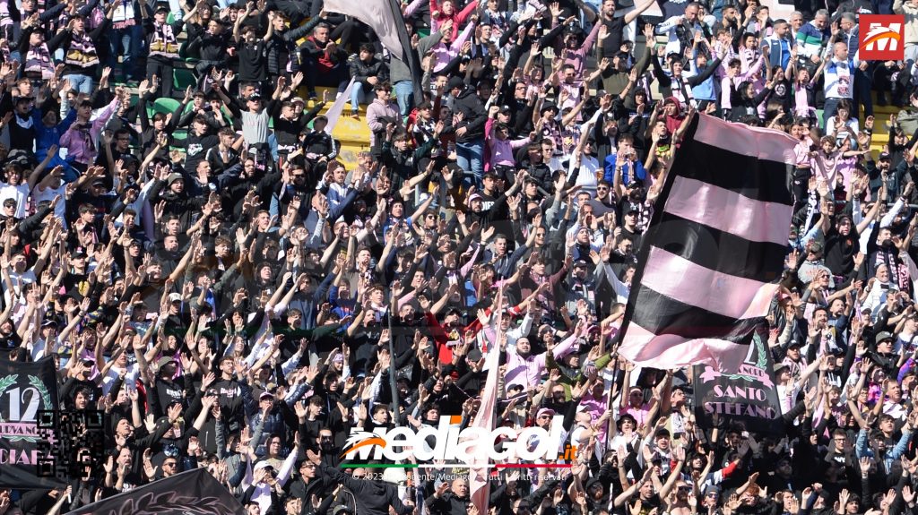 Palermo