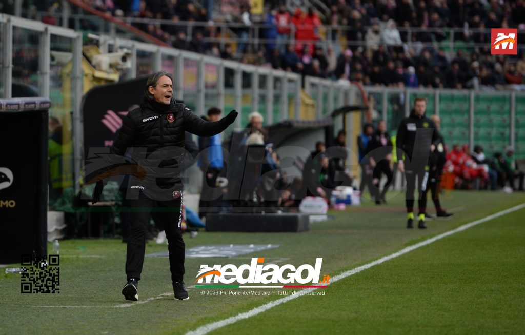 Reggina