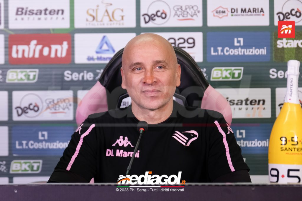 Palermo