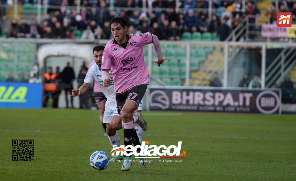 Palermo