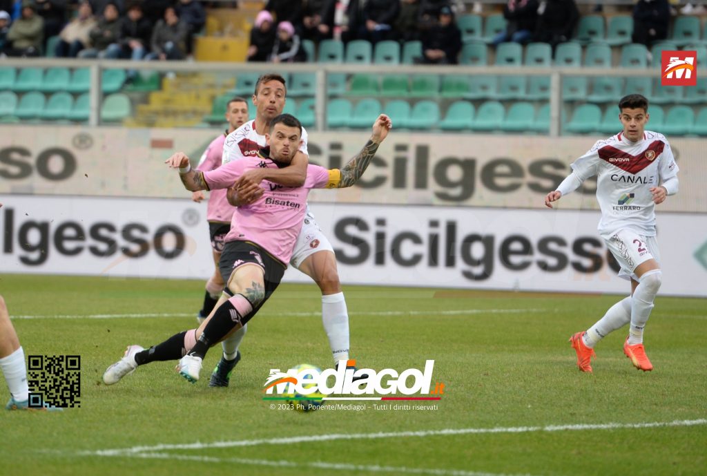 Avellino