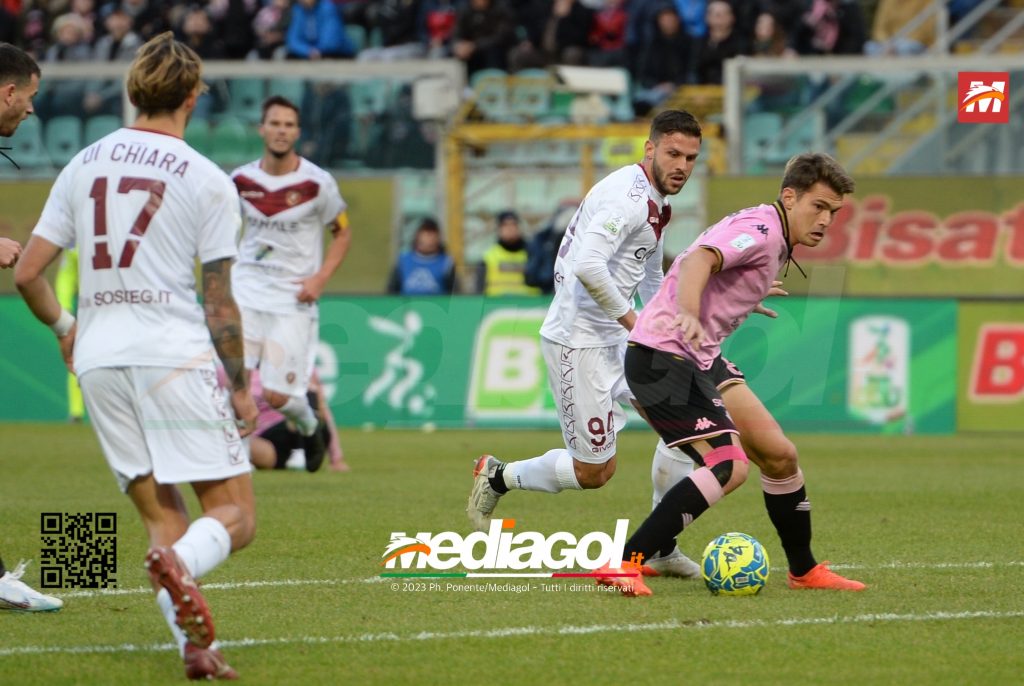 Reggina