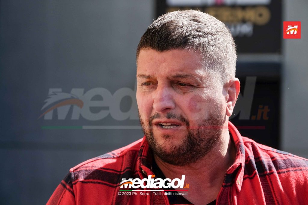 baldini