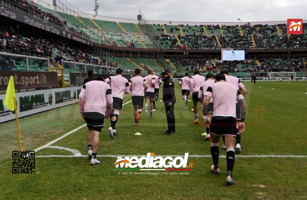 Palermo
