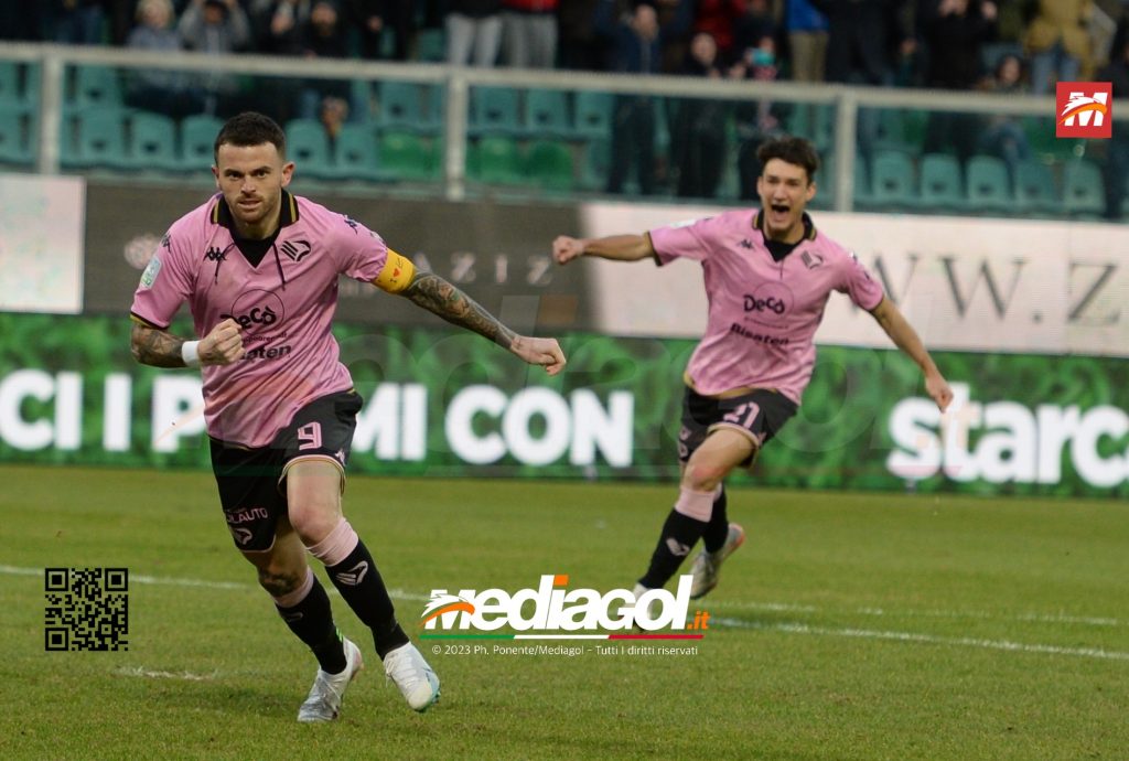 Palermo