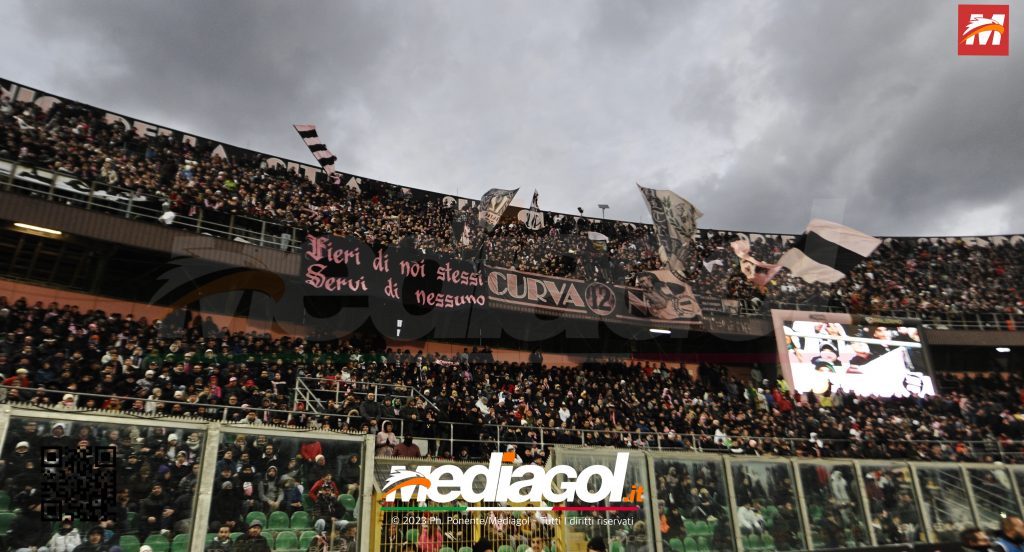 Palermo