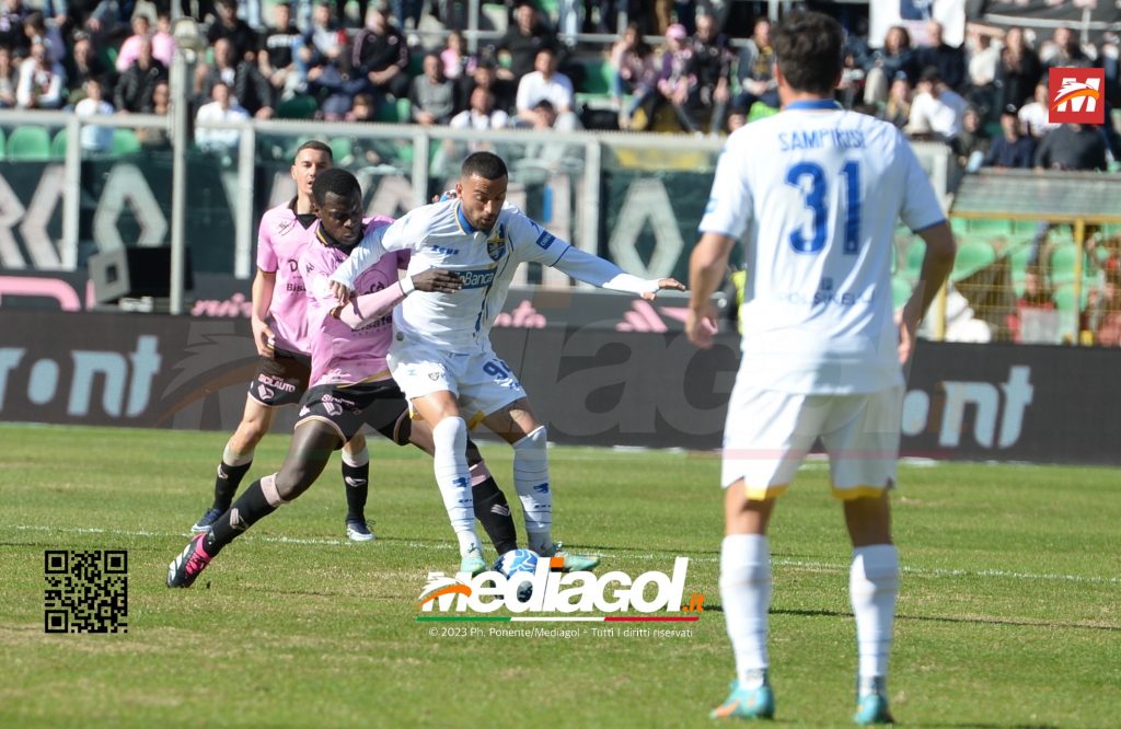 Frosinone