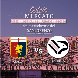 Palermo
