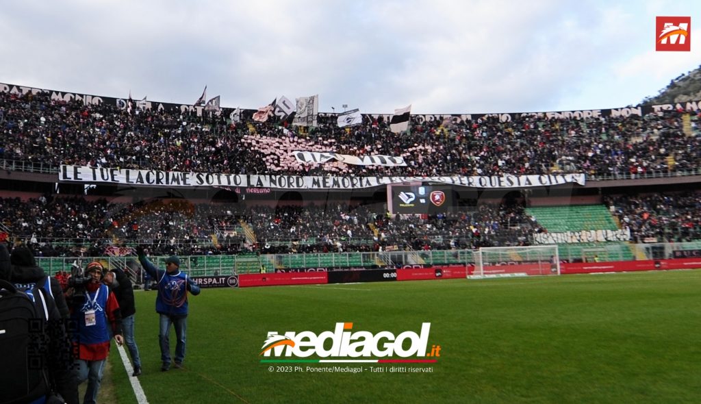 Palermo