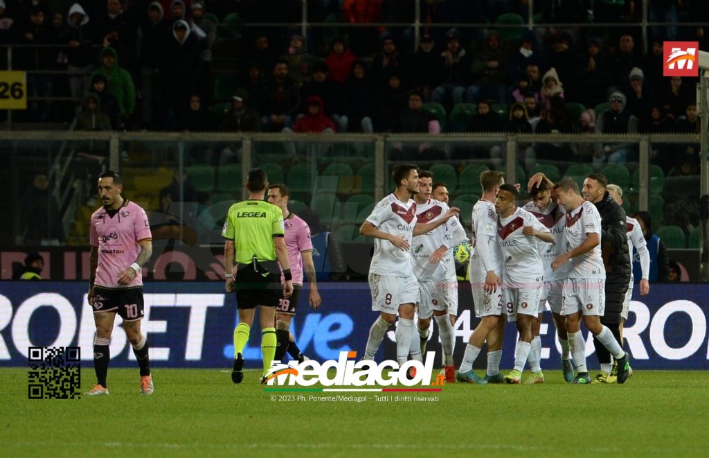 Reggina