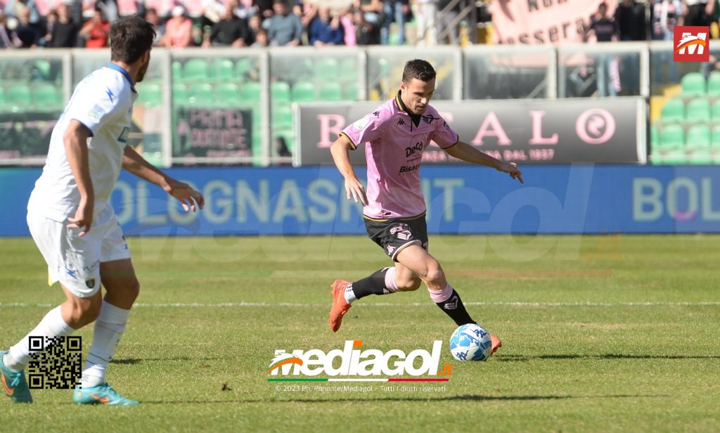 Palermo
