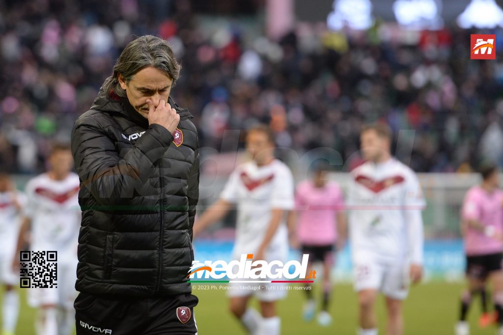 inzaghi