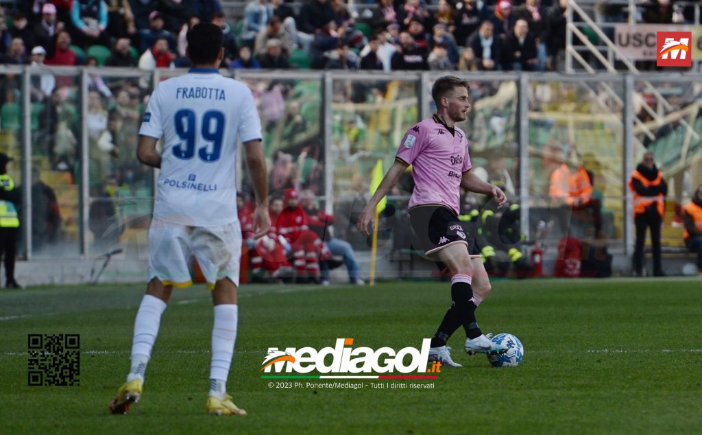 Palermo