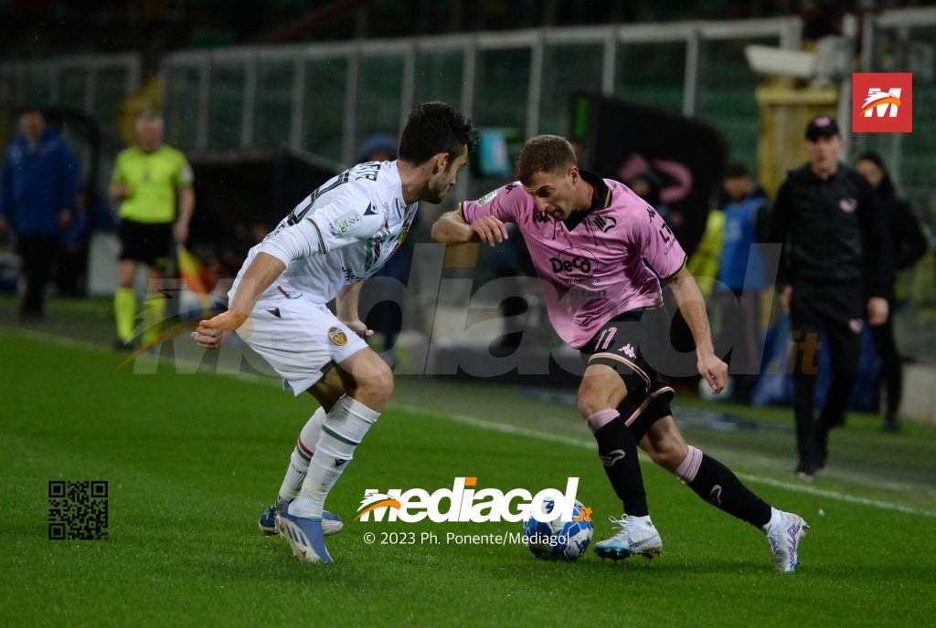 Ascoli Masciangelo