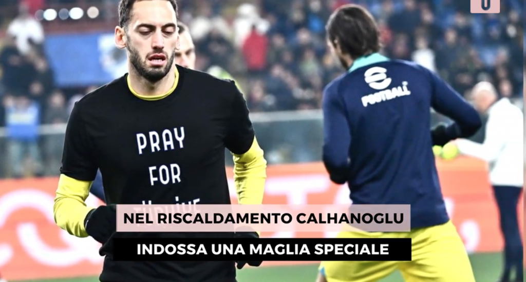 Inter