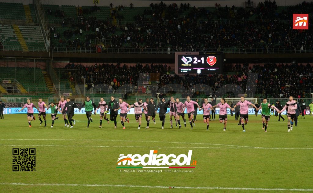 Palermo