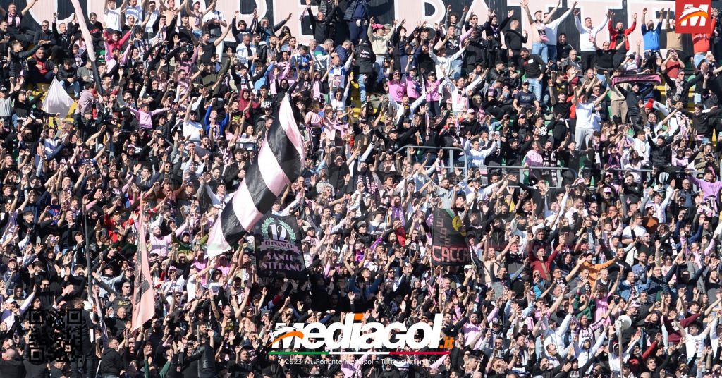 Palermo