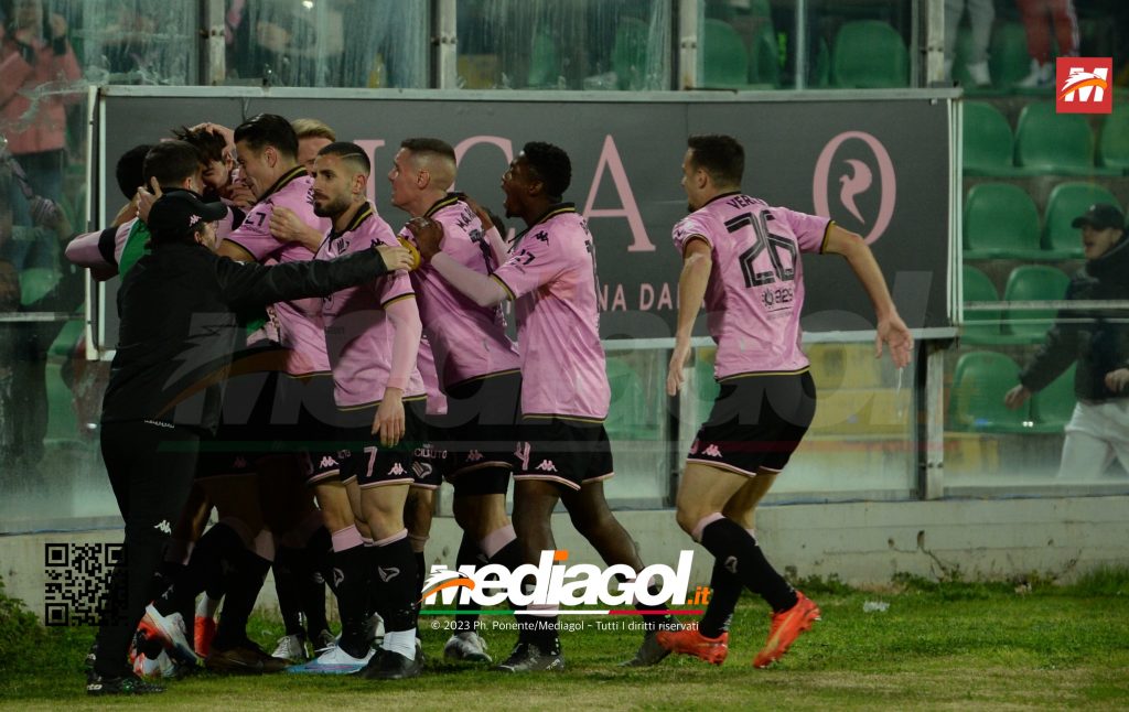Palermo