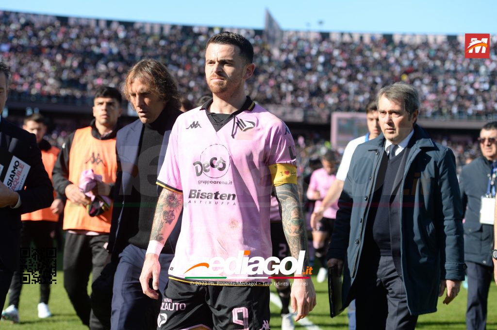 palermo