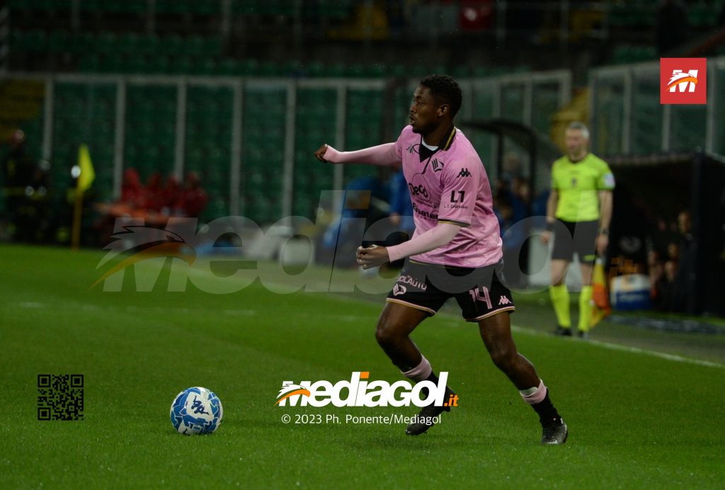palermo