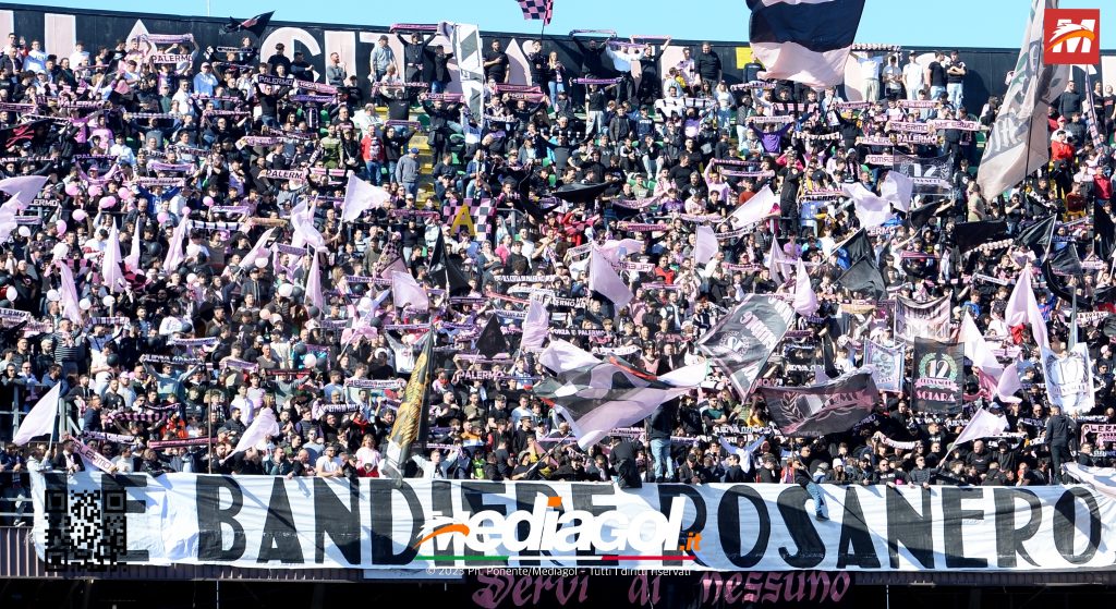 Serie B playoff