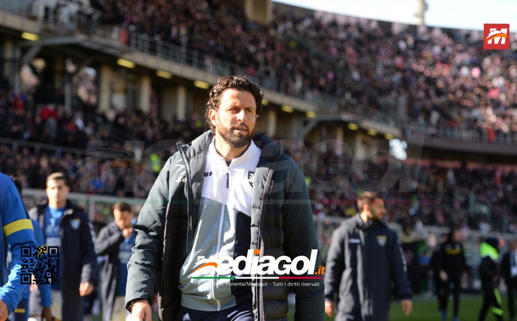 Frosinone