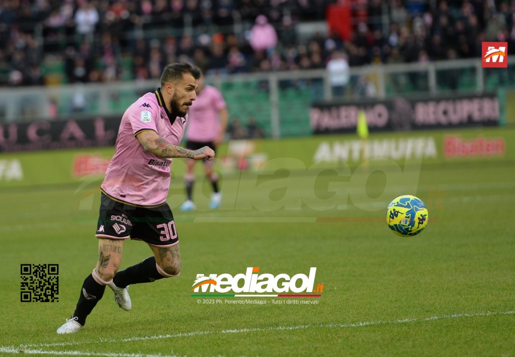 Palermo