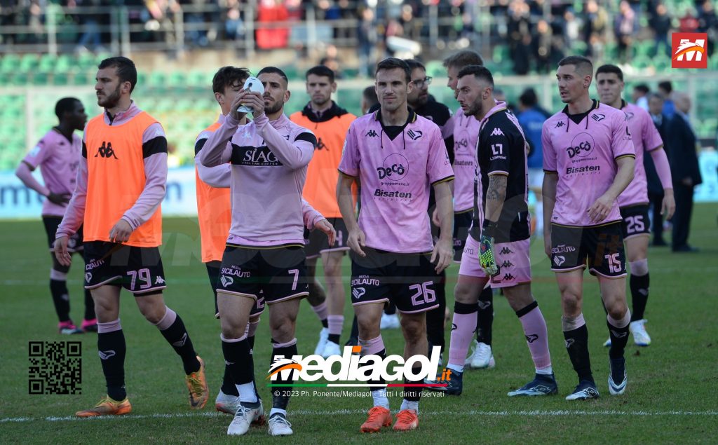 Palermo