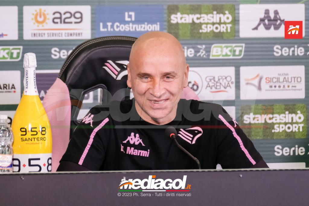 Palermo