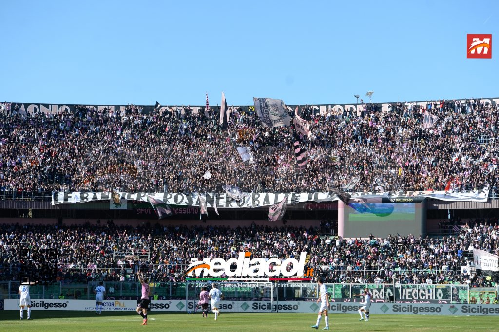 Palermo