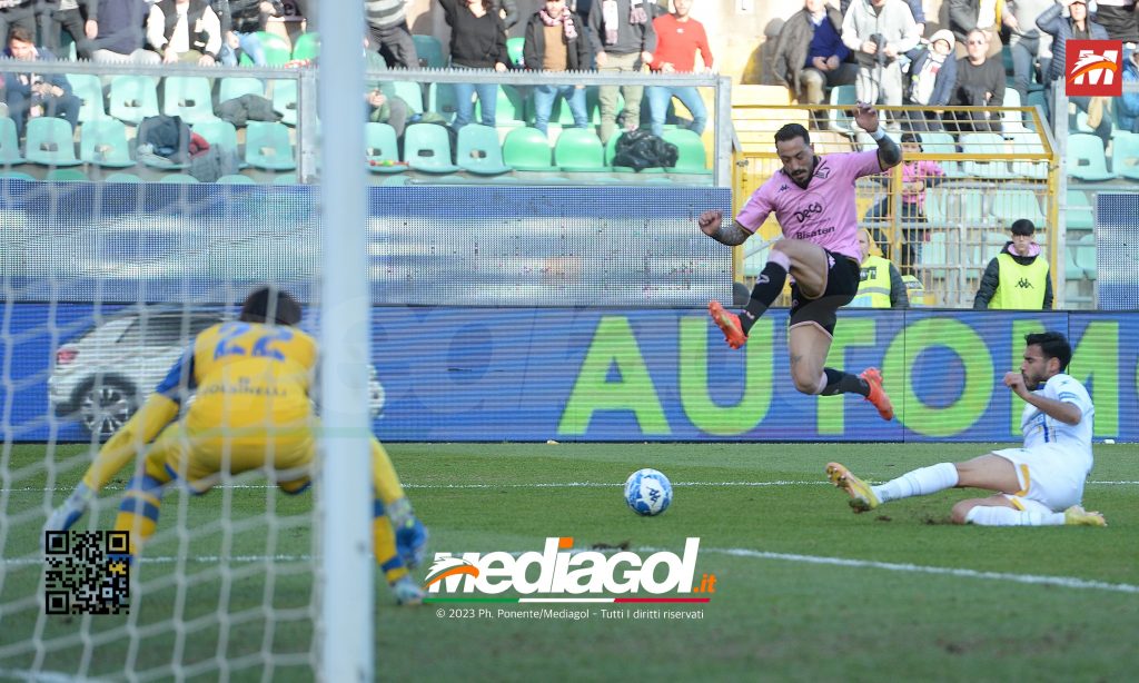 Palermo Calcio