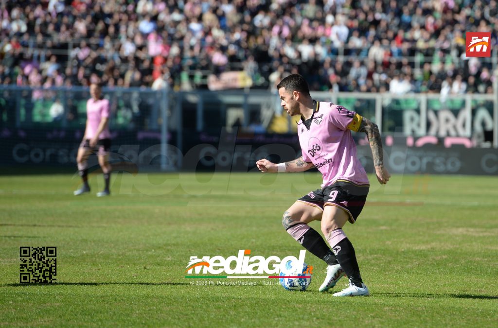 Palermo