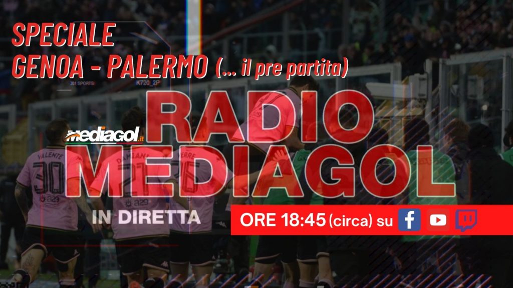 Palermo