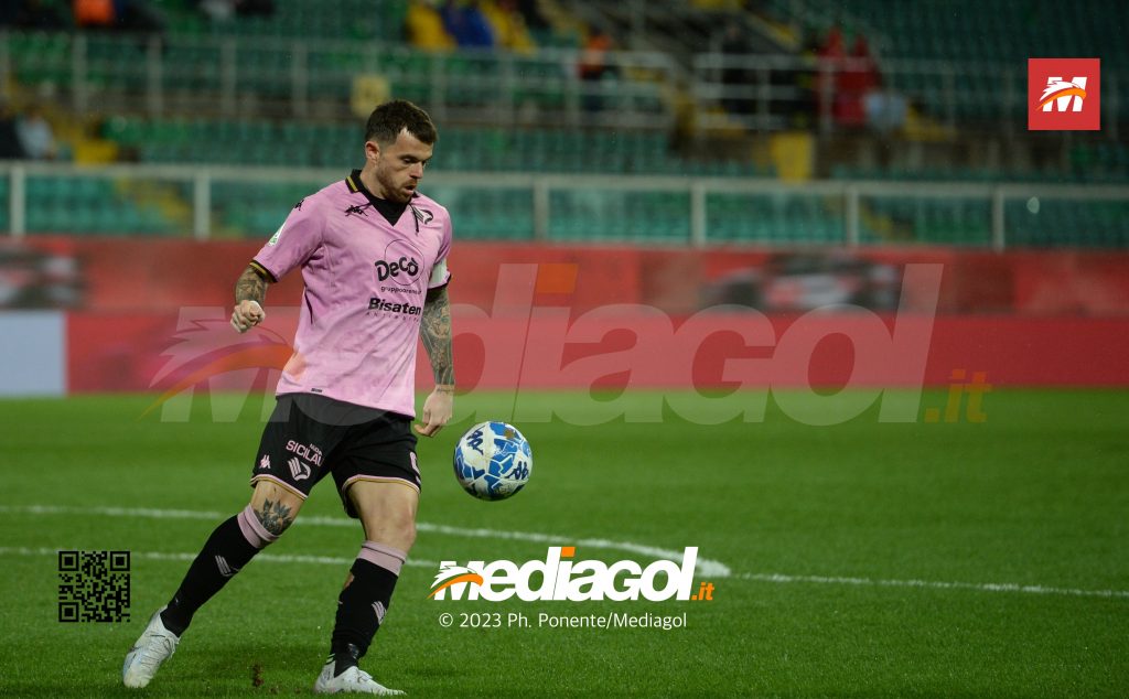 Palermo