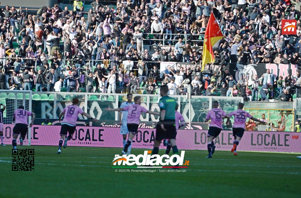 Palermo