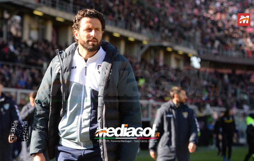 Brest-Lione