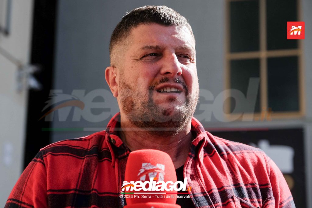 baldini