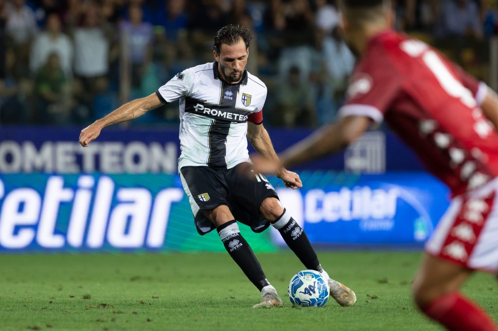 Cagliari