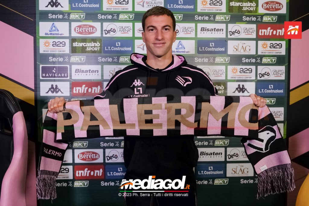 Palermo