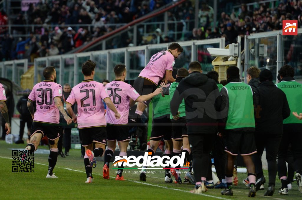 Palermo