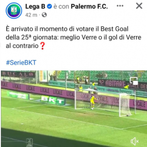 palermo