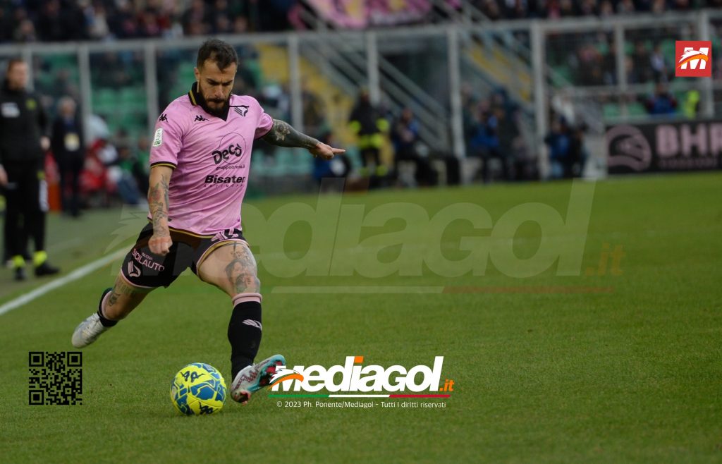 palermo