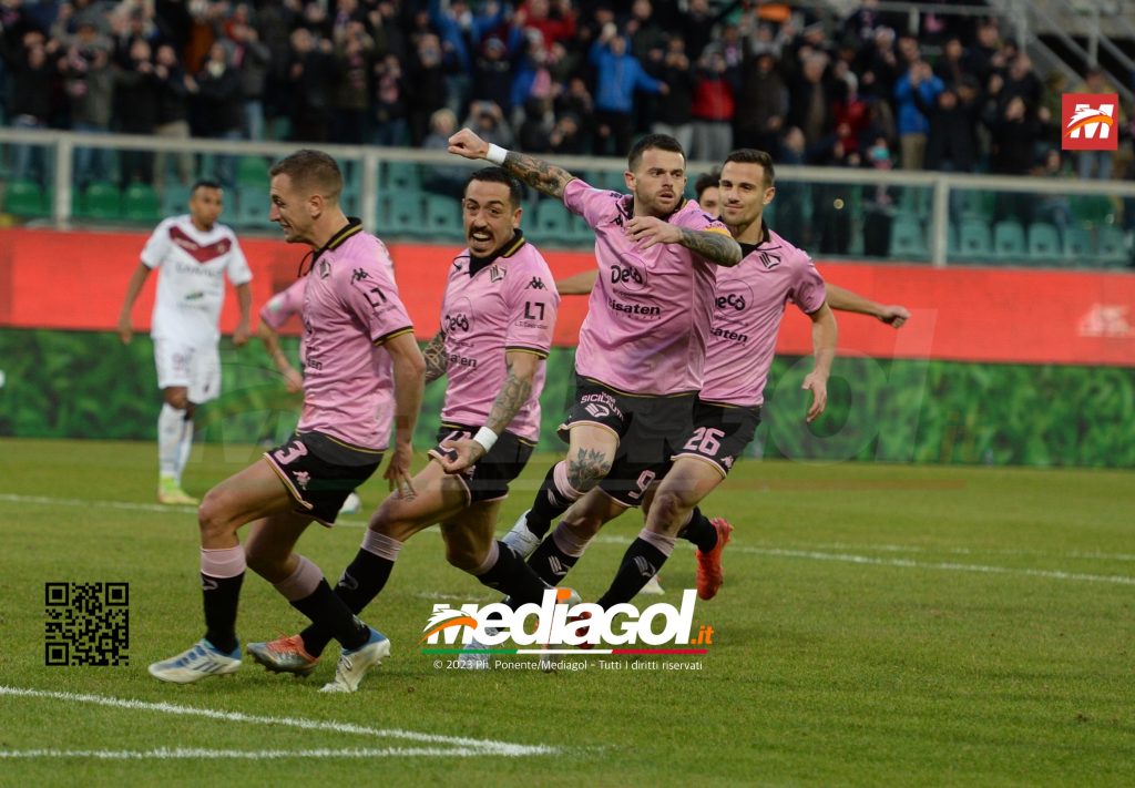 Palermo