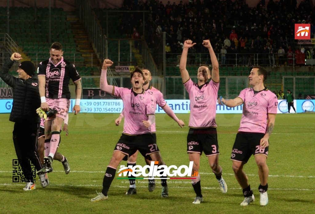 Palermo