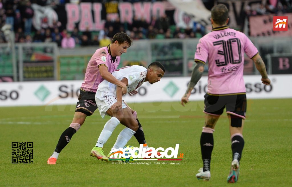 Sampdoria