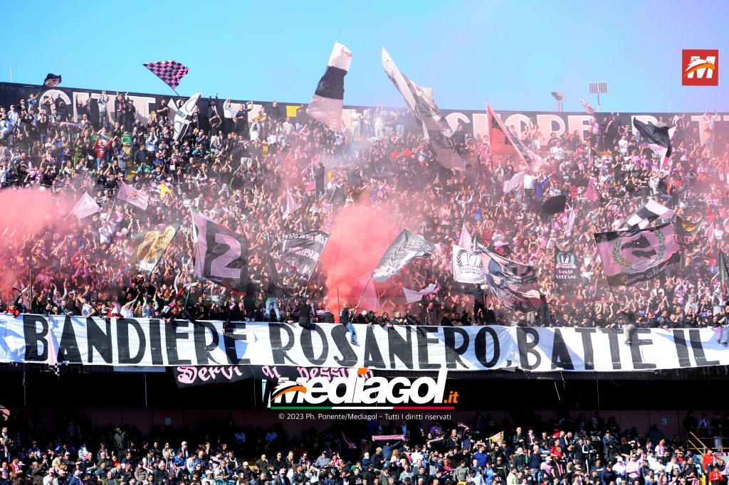 Palermo